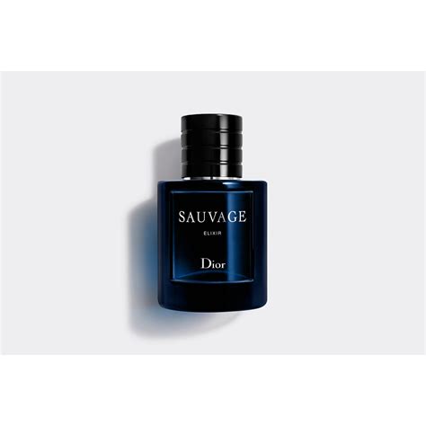 sauvage dior versiones|sauvage Dior precio chile.